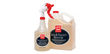 Griots Garage Iron & Fallout Remover - 35oz - 10948.