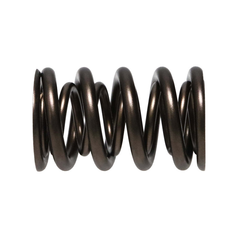 Manley NexTek Series 1.580 OD .832 ID .730 Lift Oval - 221443-16