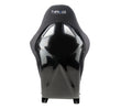 NRG FRP Bucket Seat Street/Track Comfort Style - Medium - FRP-330.