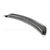 Anderson Composites 15-21 Dodge Charger Type-PS Carbon Fiber Rear Spoiler - AC-RS17DGCR-PS.