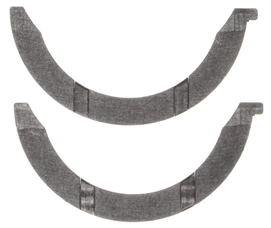 Clevite Nissan MR18DE / MR20DE 2.0L L4 Thrust Washer Set - TW697S.
