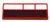 BMC 2009 Alfa Romeo Mito 1.3L JTDM 16V Replacement Panel - FB359/20.