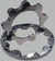 Boundary 93-06 Ford/Mazda FS/FP 1.8L-2.0L I4 Oil Pump Assembly - FSFP-S2.