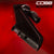 Cobb 15-20 Subaru STI Redline Carbon Fiber Intake System - - 725350.