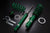 Tein 00-05 Lexus IS300 (JCE10L) Street Advance Z Coilovers - GSY20-91SS2.