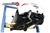 GReddy 09-16 Nissan 370Z Single Revolution RS Exhaust - 10128101.