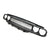 Anderson Composites 09-14 Dodge Challenger Front Grille - AC-FG0910DGCH-OE.