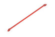 GrimmSpeed Subaru BRZ / Scion FR-S Strut Tower Brace - - 098009.