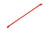 GrimmSpeed Subaru BRZ / Scion FR-S Strut Tower Brace - - 098009.