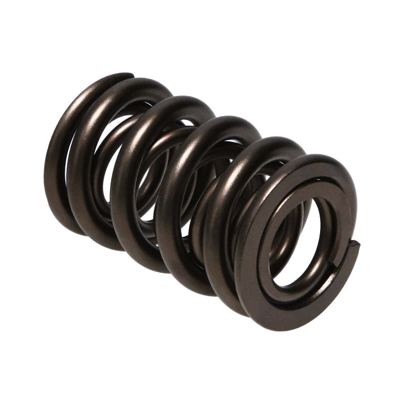 Manley NexTek Series 1.580 OD .832 ID .730 Lift Oval - 221443-16