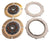 OS Giken Mitsubishi LANCER EVO 4-9 4G63 Clutch Rebuild Kit - MT031-BH60A.