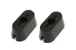 Torque Solution Lower Engine Mount Inserts: Kia Optima T-GDI 2011+ - TS-KIA-001.