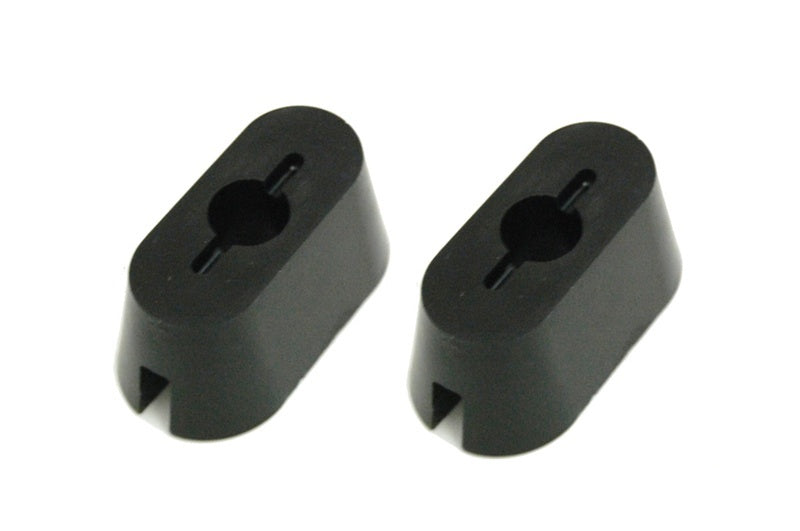 Torque Solution Lower Engine Mount Inserts: Kia Optima T-GDI 2011+ - TS-KIA-001.