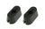 Torque Solution Lower Engine Mount Inserts: Kia Optima T-GDI 2011+ - TS-KIA-001.