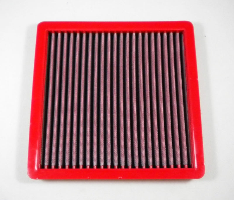 BMC 1991 Dodge Ram 50 2.4L Replacement Panel Air Filter - FB210/03.