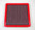 BMC 1991 Dodge Ram 50 2.4L Replacement Panel Air Filter - FB210/03.