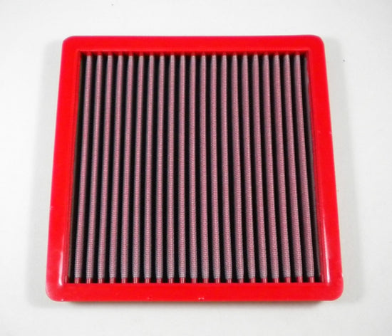 BMC 1991 Dodge Ram 50 2.4L Replacement Panel Air Filter - FB210/03.