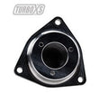 Turbo XS 1st Generation Hyundai Genesis Coupe H BOV Adapter - H-GEN.