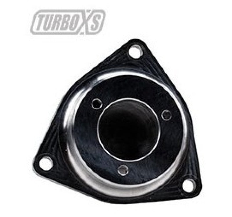 Turbo XS 1st Generation Hyundai Genesis Coupe H BOV Adapter - H-GEN.