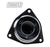 Turbo XS 1st Generation Hyundai Genesis Coupe H BOV Adapter - H-GEN.