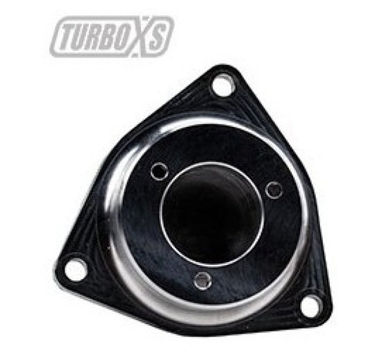 Turbo XS 1st Generation Hyundai Genesis Coupe H BOV Adapter - H-GEN.