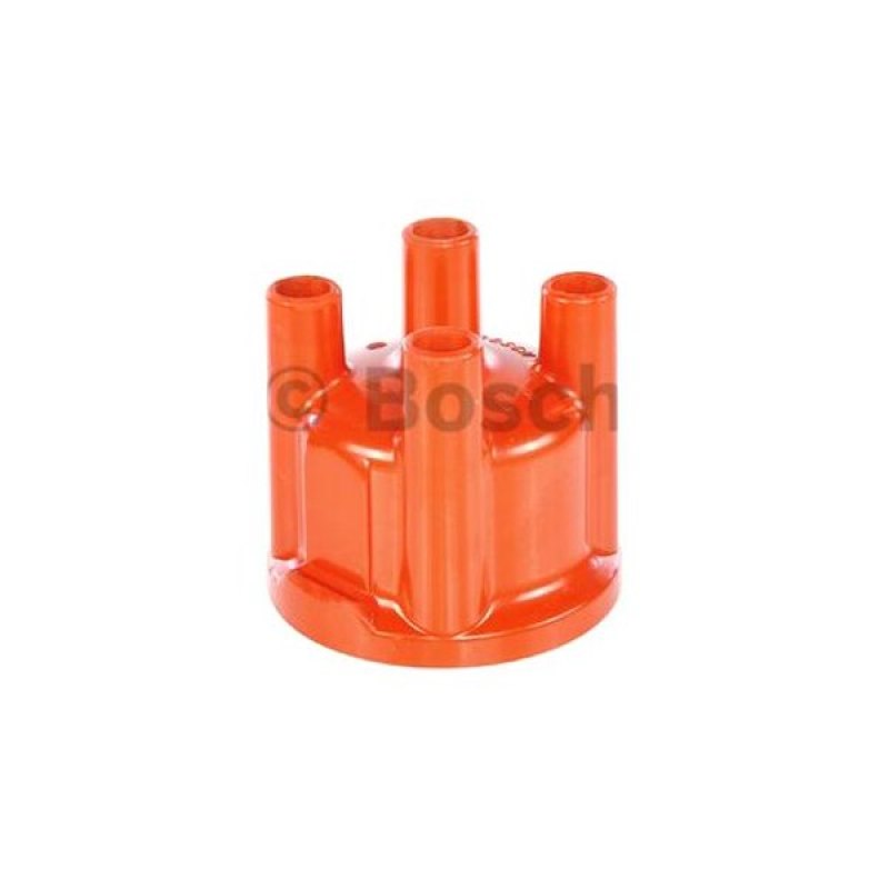 Bosch Distributor Cap (03010) - 1235522056.