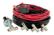 Air Lift Load Controller Single Heavy Duty Compressor - 25854.