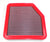 BMC 2006+ Toyota RAV4 III 2.2 D Replacement Panel Air - FB792/20.