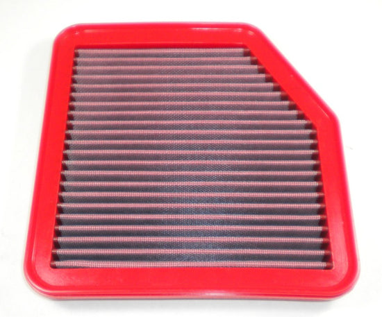 BMC 2006+ Toyota RAV4 III 2.2 D Replacement Panel Air - FB792/20.