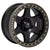 RBP 50R Cobra 17x9.0 6x139.7 BP / 5.5 BS / - 50R-1790-83+10BZ.