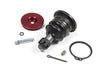 Zone Offroad Toyota Tundra Ball Joint Master Kit - Zone - ZONT8311.