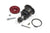 Zone Offroad Toyota Tundra Ball Joint Master Kit - Zone - ZONT8311.