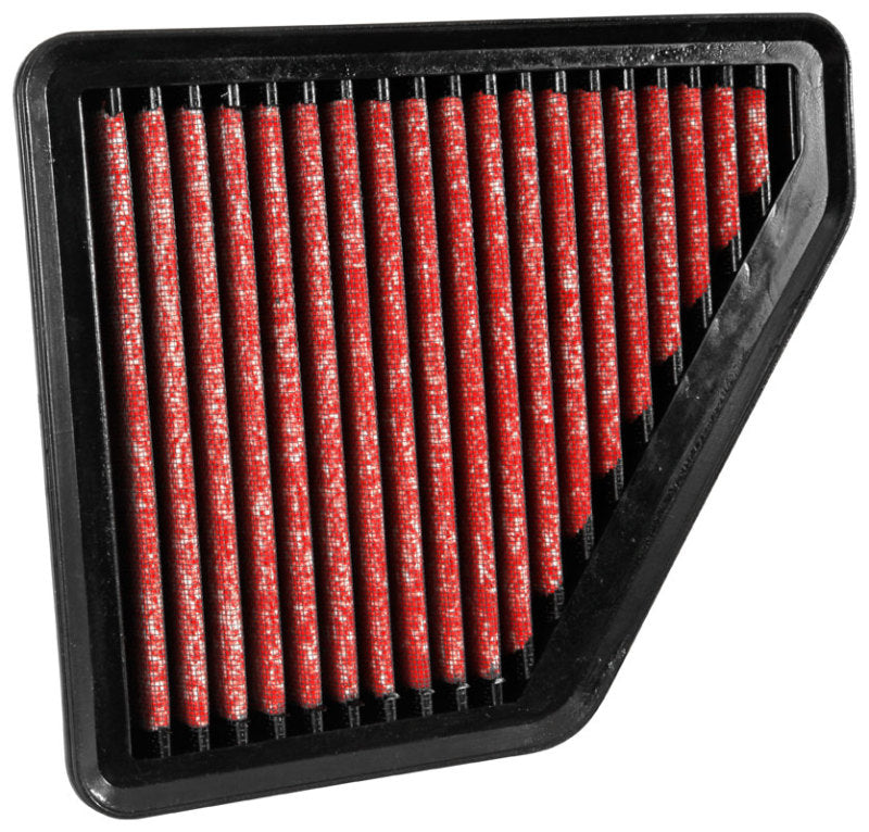 AEM 10-17 Chevrolet Equinox L4-2.4L V6-3.0L F/l DryFlow Air Filter - 28-20439