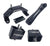 Torque Solution Engine / Transmission/Pitch Mount 02-14 Subaru WRX / - TS-SU-123SB.