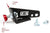 GrimmSpeed Subaru BRZ / Scion FR-S Master Cylinder Brace - 091038.