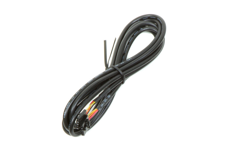 Revel VLS Gauge to Control Unit (200cm) For Wideband - 1TR1UA207.