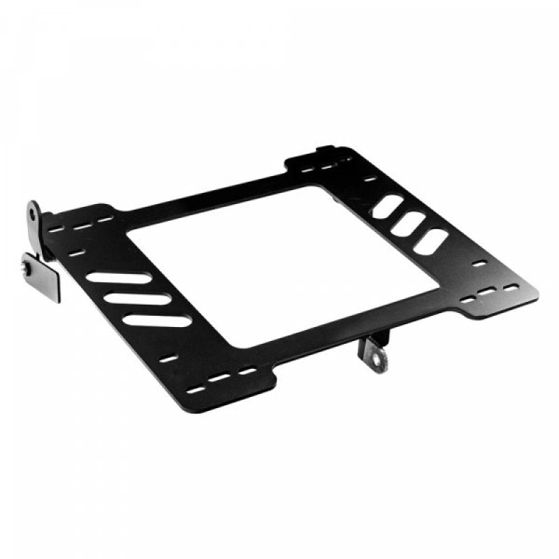 OMP VW MK 2 GTI/Jetta/Rabbit (1985-1992) - Passenger - HC/028PA