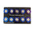 NRG M-Style Fender Washer Kit (TI Series) M6 Bolts For - FW-300TS.