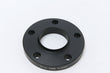 Wheel Mate 5X112 & 5X100 Bolt Pattern 20mm Thick 57.1mm - 47015M.