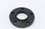 Wheel Mate 5X112 & 5X100 Bolt Pattern 20mm Thick 57.1mm - 47015M.