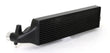 Wagner Tuning Audi S1 2.0L TSI Competition Intercooler - 200001077.