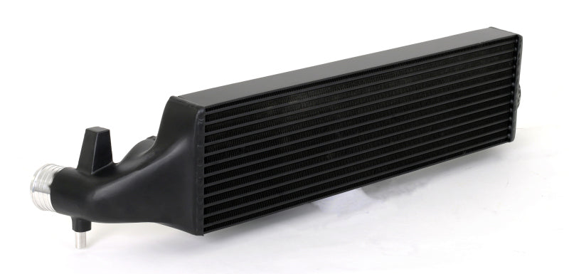 Wagner Tuning Audi S1 2.0L TSI Competition Intercooler - 200001077.