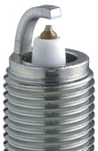 NGK Laser Platiumn Spark Plug Box of 4 (PZFR6F-11) - 3271.