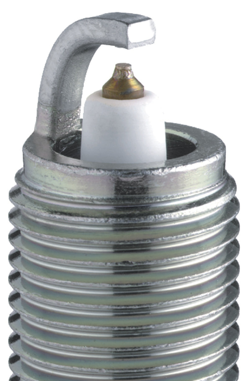 NGK Laser Platiumn Spark Plug Box of 4 (PZFR6F-11) - 3271.