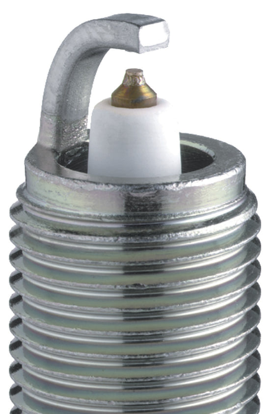 NGK Laser Platiumn Spark Plug Box of 4 (PZFR6F-11) - 3271.