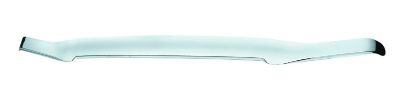 AVS 08-10 Ford F-250 (Behind Grille) High Profile Hood Shield - 680718