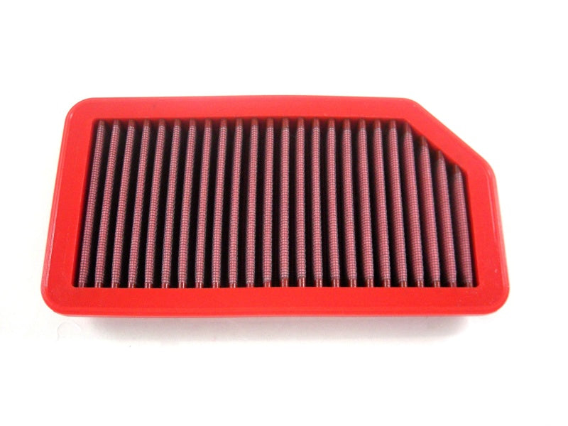 BMC 2012+ Hyundai I20 1.1 CRDI Replacement Panel Air Filter - FB663/01.