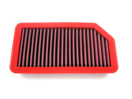 BMC 2012+ Hyundai I20 1.1 CRDI Replacement Panel Air Filter - FB663/01.