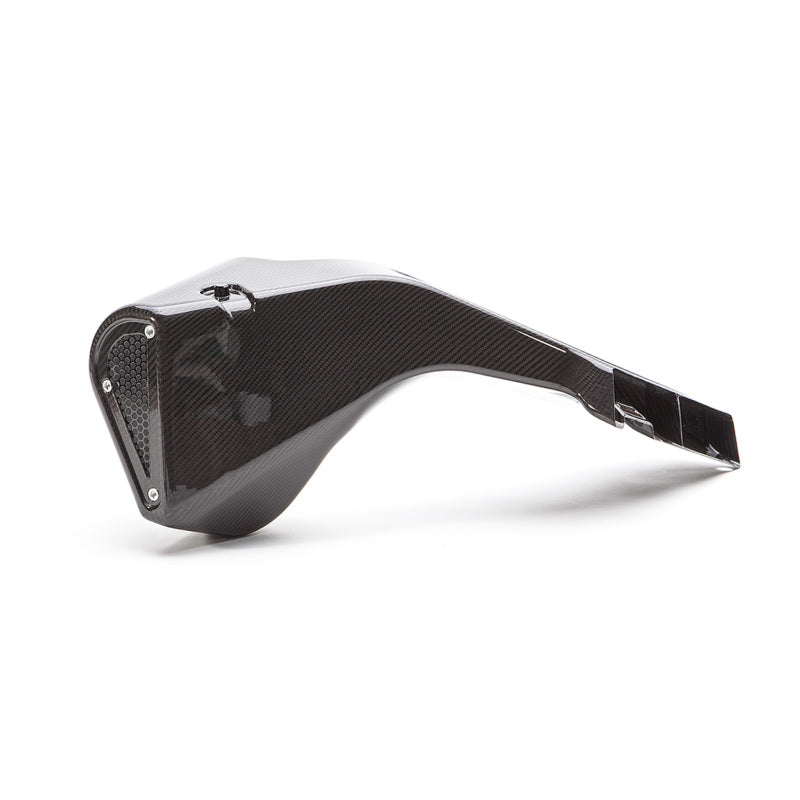 Cobb 15-20 Subaru STI Redline Carbon Fiber Intake System - - 725350.