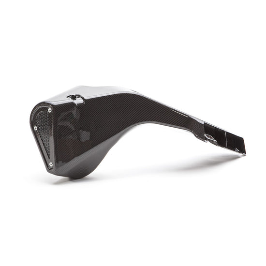 Cobb 15-20 Subaru STI Redline Carbon Fiber Intake System - - 725350.